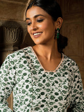 Sarab Kurta Set
